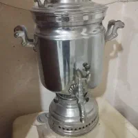 سماور