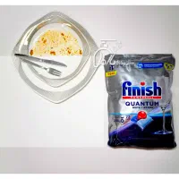 قرص ظرفشویی