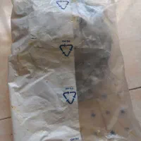 وسایل ماشین