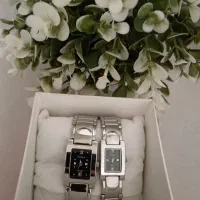 ساعت یونیک اصل نو***|ساعت|کوهدشت, |دیوار