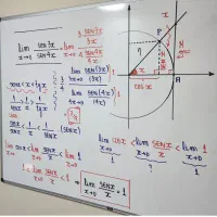 آموزش ریاضیات|خدمات آموزشی|بم, |دیوار