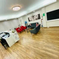 دستیار دندانپزشکی