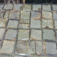 عسل|عمدهفروشی|یاسوج, |دیوار