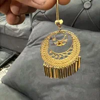 طلا بدون اجرت|جواهرات|تهران, شادمان|دیوار