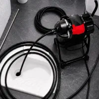 لوله بازکنی/100%تضمینی/مناسبکار/شبانه روز 24ساعته
