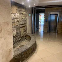 100-متر-2-خواب-هروی-فول-امکانات-تاپ-لوکیشن