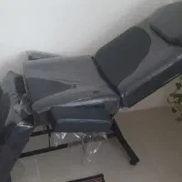 صندلی تاشو پزشکی