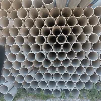 لوله کشاورزی