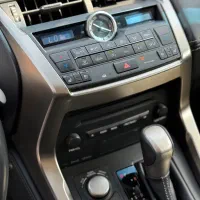 لکسوس NX 300 H 300، مدل ۲۰۱۷|خودرو سواری و وانت|تهران, آبشار|دیوار