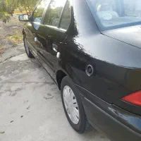 سمند Lx ef7|خودرو سواری و وانت|کرمانشاه, |دیوار