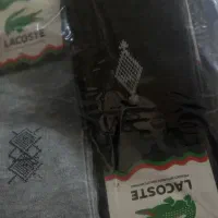 فروش جوراب نانو