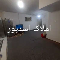 فروش مسکن مهر عمارت سازان ۹۰ متری(وام تسویه)|فروش آپارتمان|نظرآباد, مسکن مهر نظرآباد|دیوار