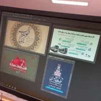 انجام طراحی گرافیک و هوش مصنوعی