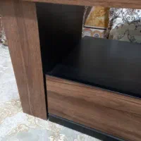 میز تلویزیون ام دی اف|میز تلویزیون|نورآباد ممسنی, |دیوار