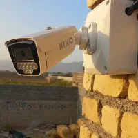 دوربین مداربسته،دزدگیراماکن|دوربین مداربسته|کاشمر, |دیوار