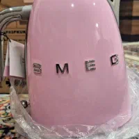 کتری برقی اسمگ اصل