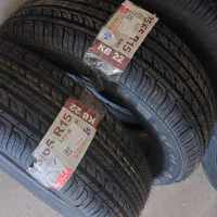 لاستیک بارز وکویرتایرپژو سمند ساینا(قیمت دولتی)|قطعات یدکی و لوازم جانبی|نهاوند, |دیوار