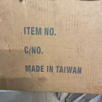 اتو میز اسنوکر|اتو و لوازم اتو|رامسر, |دیوار