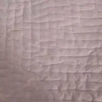 لحاف تک نفری نو نو|رختخواب، بالش، پتو|تبریز, |دیوار