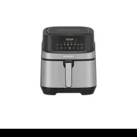 سرخ کن بدون روغن بلانتون  مدل 2303