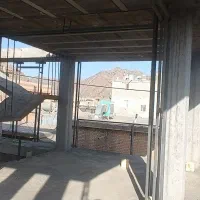 جوشکاری سیار جلیل پیران|خدمات پیشه و مهارت|لردگان, |دیوار