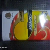 روغن موتور .ضد یخ ضد جوش پارس سهند