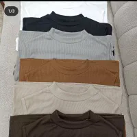 شال و تاپ|لباس|دهلران, |دیوار