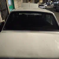 پیکان مدل ۸۳|خودرو سواری و وانت|تبریز, |دیوار