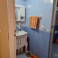 منزل خانه فروشی خیابان اعتمادی باسندنبش کوچه۱۲متری|فروش خانه و ویلا|کاشان, باغچه فیض|دیوار