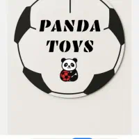 استخدام آقا در شیفت شب