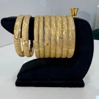 طلا جهت سرمایه گذاری