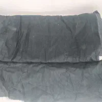 توری یا شید سایبان