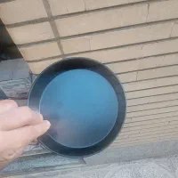 قالب پیتزا پیکو ۱۵ سانتی