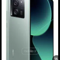 شیائومی 13Tpro|موبایل|مشهد, احمدآباد|دیوار