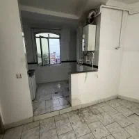 اجاره دفتر،مطب،مشاور|اجارهٔ دفتر کار، اتاق اداری، مطب|میانه, |دیوار