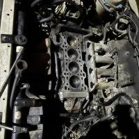 مکانیک سیار منطقه ۲۲ و منطقه ۵ (درمحل)