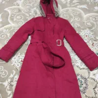 سالم تمیز|لباس|سبزوار, امیر کبیر|دیوار