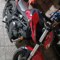 کیو جی srk 300