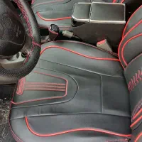 پرایدمدل۹۳|خودرو سواری و وانت|اردبیل, |دیوار