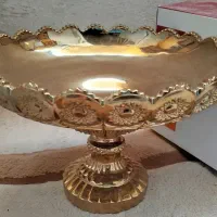 تعدادی لوازم منزل قیمت پایین