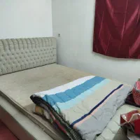 اجاره خانه در کفشگر کلا|اجارهٔ خانه و ویلا|قائم‌شهر, |دیوار