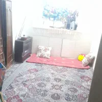 خانه ویلایی