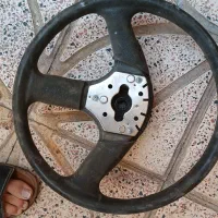 لوازم پراید|قطعات یدکی و لوازم جانبی|اهر, |دیوار