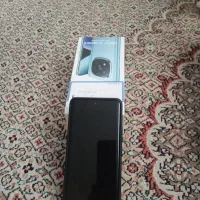 گوشی