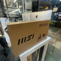 لپتاپ اقساطی