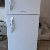 خریدار یخچال فریزره خانگی هستیم. خرید وفروش|یخچال و فریزر|مشهد, طبرسی شمالی|دیوار