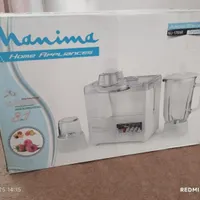 ابمیوه گیر