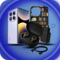 فروش ویژه اقساطی کالای دیجیتال بدون چک،سفته،ضامن