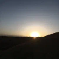 تور گردشگری یا.مان دارخم.الی