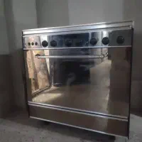 فروش لوازم خانگی|اجاق گاز و لوازم برقی پخت‌وپز|محمدیه-قزوین, |دیوار